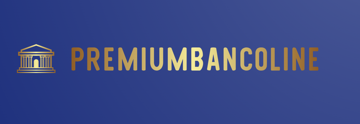 logo Finance Business